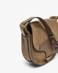 Botsy Bag