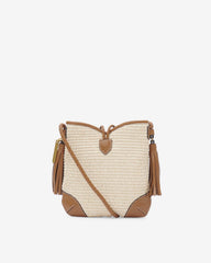 Taggy Mini Bag