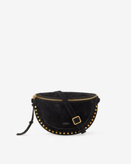 Skano Bag