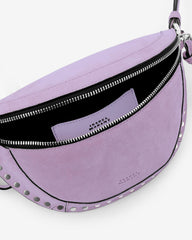 Skano Belt Bag