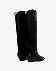 DENVEE BOOTS