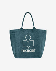 Yenky bag