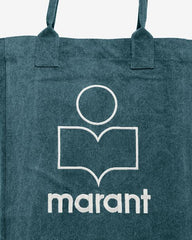 Yenky bag