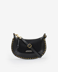 Oskan Moon Bag