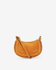 Oskan Moon Bag