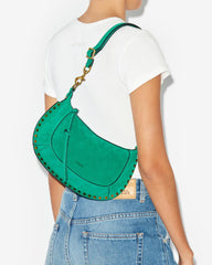 Oskan Moon Bag