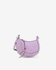Oskan Moon Bag