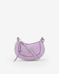 Oskan Moon Bag