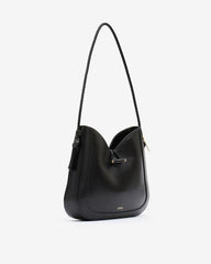 Vigo Hobo Bag