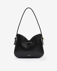 Vigo Hobo Bag