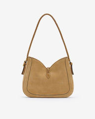 Vigo Hobo Bag