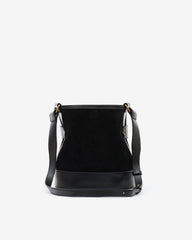 SAMARA Bag