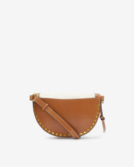 Skano Belt Bag