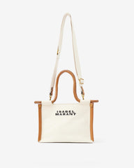 Toledo Mini Bag