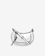 Oskan Moon Bag