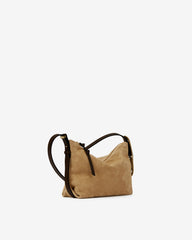 Leyden Mini bag