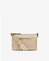 Nessah Bag