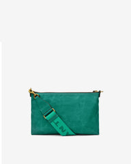 Nessah Bag