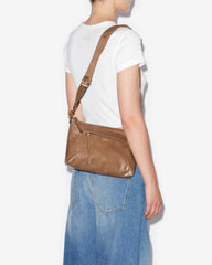 NESSAH BAG