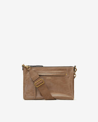 NESSAH BAG