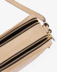Wardy Camera Bag