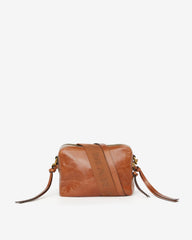 Wardy Camera bag