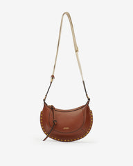 Mini Moon Bag