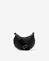 Mini Moon Bag