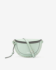 Skano Belt Bag