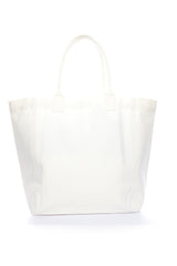 Yenky bag