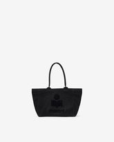 Small Yenky bag