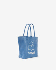 Yenky Small Tote Bag