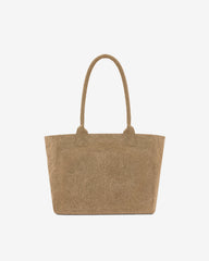 YENKY ZIPPED BAG