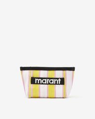 Powden Pouch