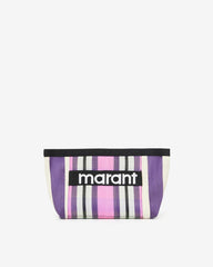 Powden bag