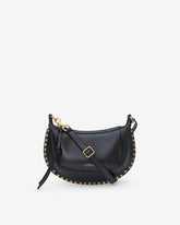 Oskan Moon Bag