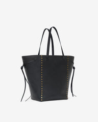 Oskan tote bag