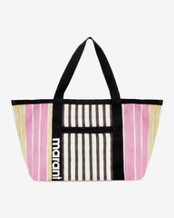 Darwen Bag