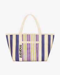 DARWEN BAG