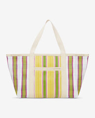 Darwen Bag