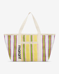 Darwen Bag