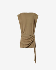 MARIELLE DRESS