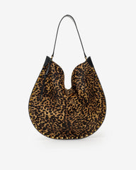 Oskan Hobo Soft bag