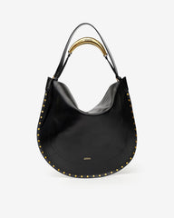 Oskan Hobo Soft bag