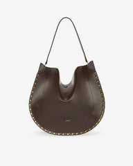 Oskan Hobo Soft bag