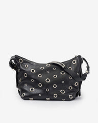 Leyden Bag