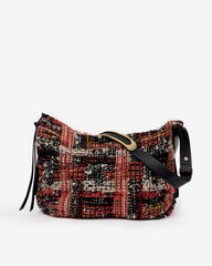 Leyden Bag