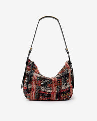 Leyden Bag