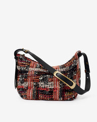 Leyden Bag