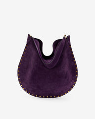 Oskan Hobo Soft bag